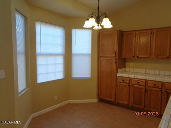$2,800 | 38865 Fruitridge Court, Palmdale, CA 93551