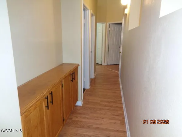 $2,800 | 38865 Fruitridge Court, Palmdale, CA 93551