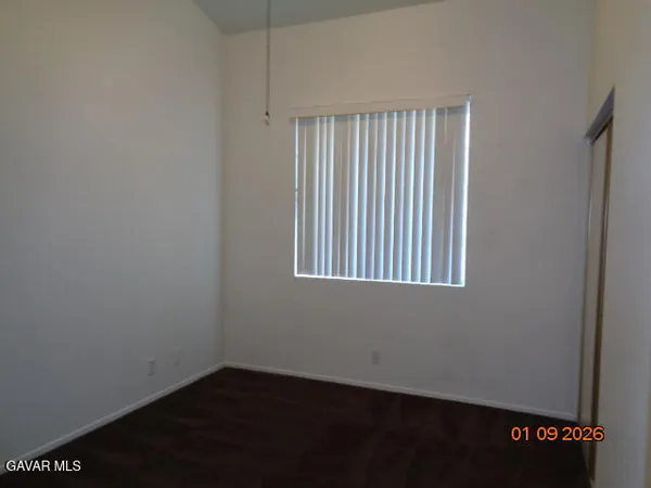 $2,800 | 38865 Fruitridge Court, Palmdale, CA 93551