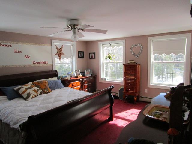 47 Nason Road Gorham, ME 04038 - Photo 15 of 34 Photo