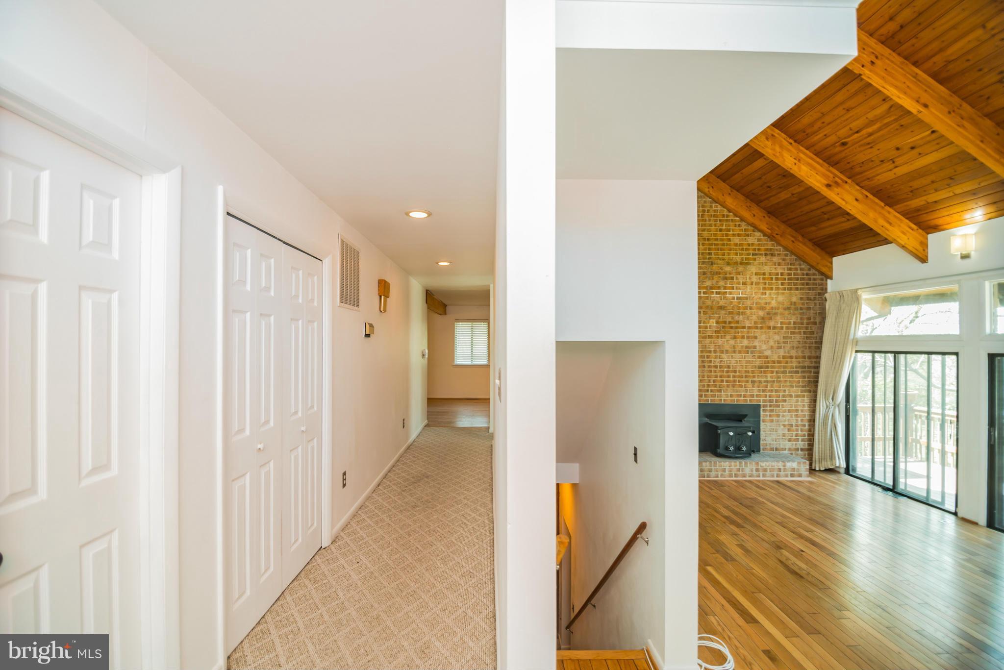 500 Rosier Road Fort Washington, MD 20744 - Photo 12 of 30 Interior (General)