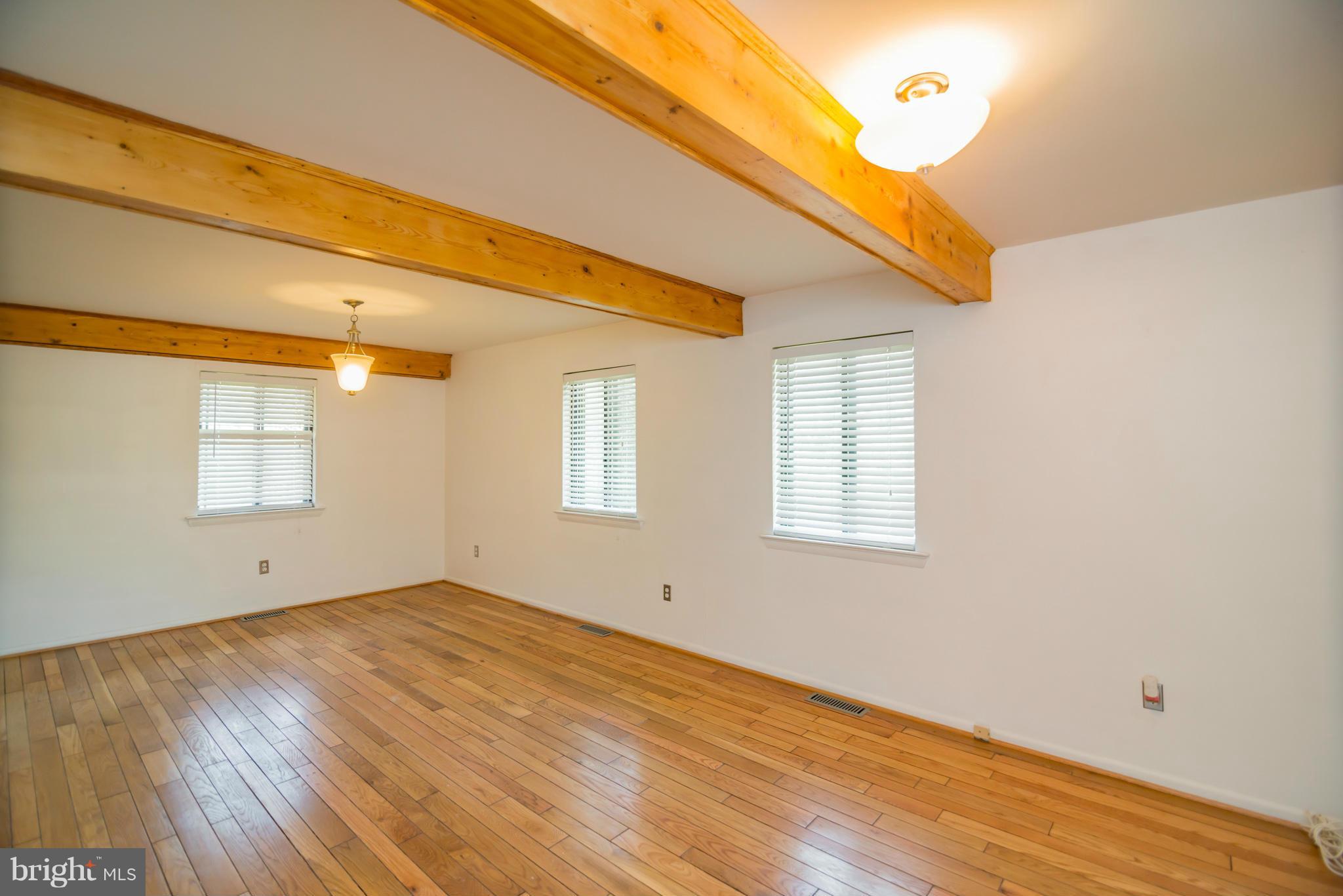 500 Rosier Road Fort Washington, MD 20744 - Photo 13 of 30 Dining Room
