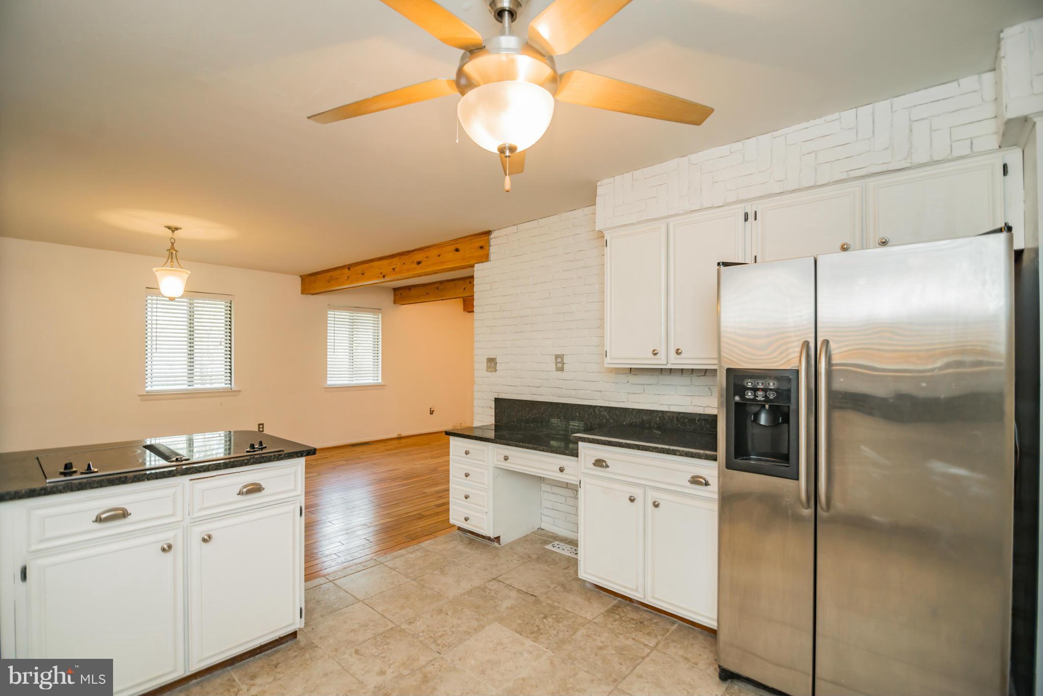 500 Rosier Road Fort Washington, MD 20744 - Photo 15 of 30 Kitchen