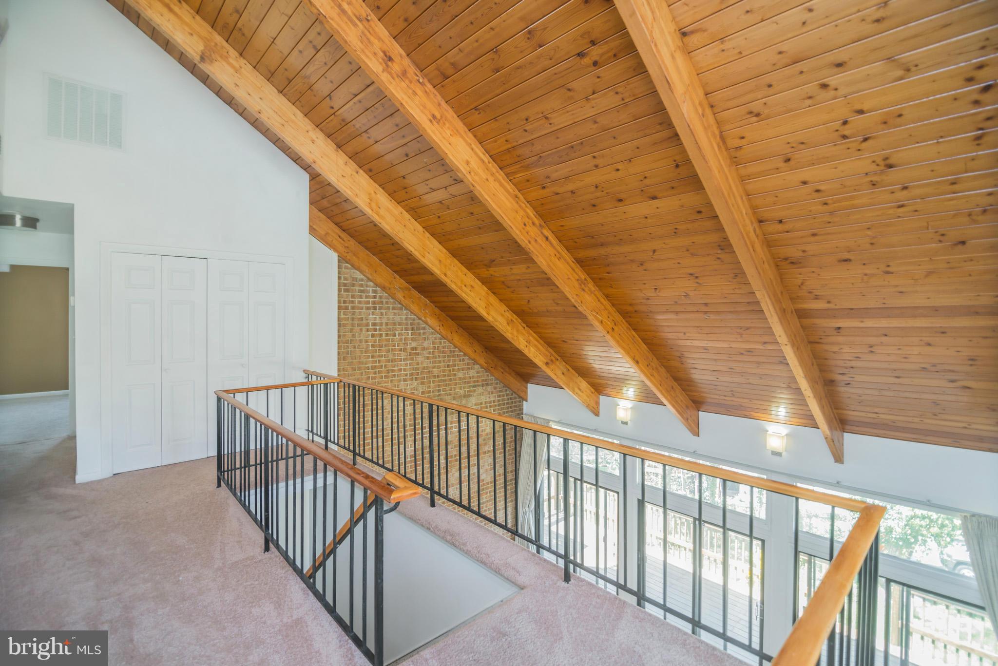 500 Rosier Road Fort Washington, MD 20744 - Photo 18 of 30 Interior (General)