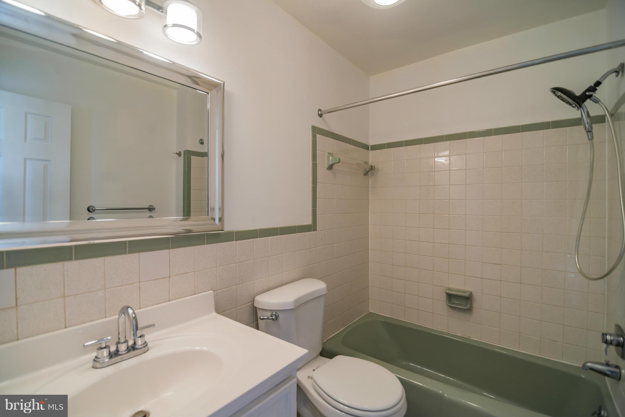 500 Rosier Road Fort Washington, MD 20744 - Photo 20 of 30 Bath