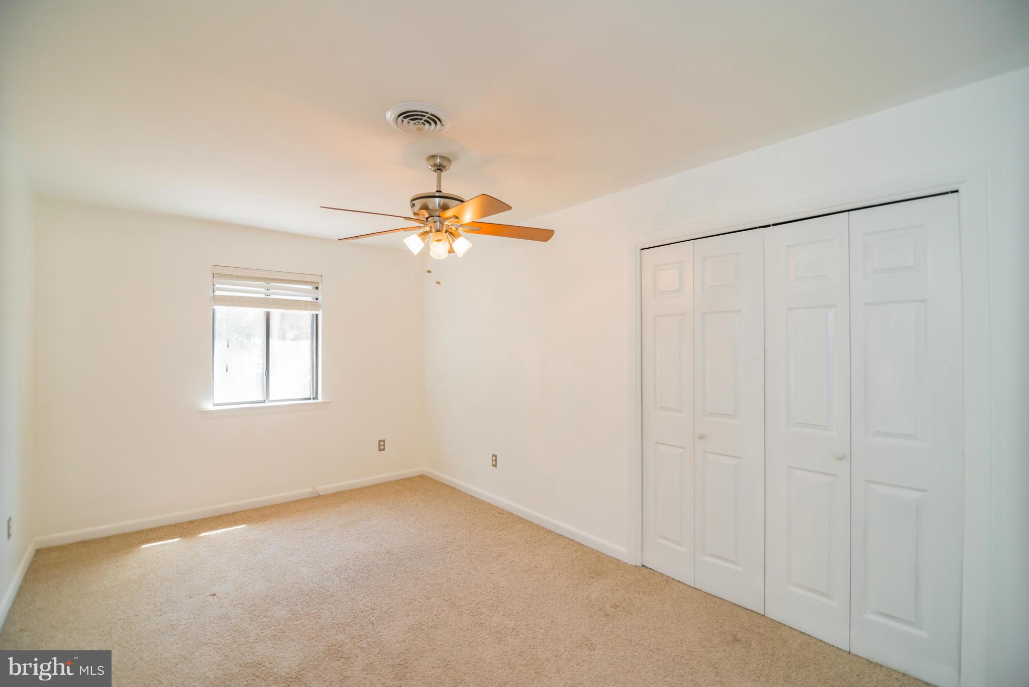 500 Rosier Road Fort Washington, MD 20744 - Photo 21 of 30 Bedroom