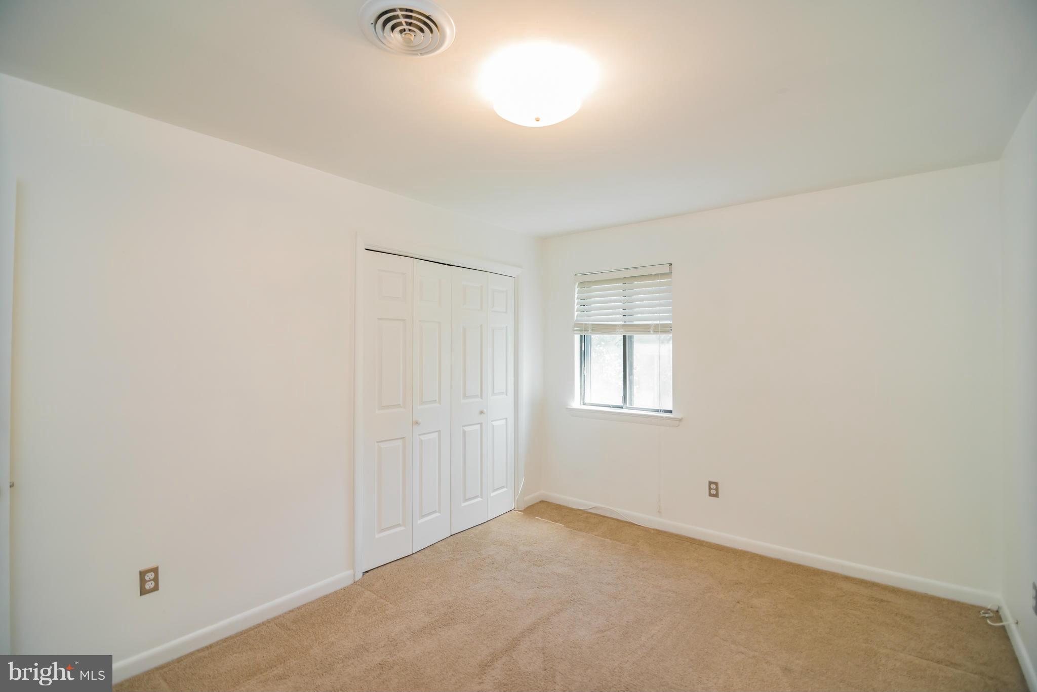 500 Rosier Road Fort Washington, MD 20744 - Photo 22 of 30 Bedroom