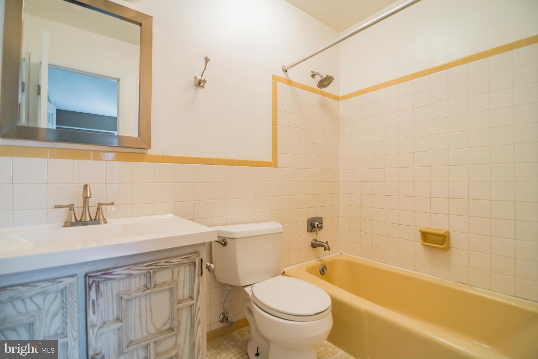500 Rosier Road Fort Washington, MD 20744 - Photo 23 of 30 Bath