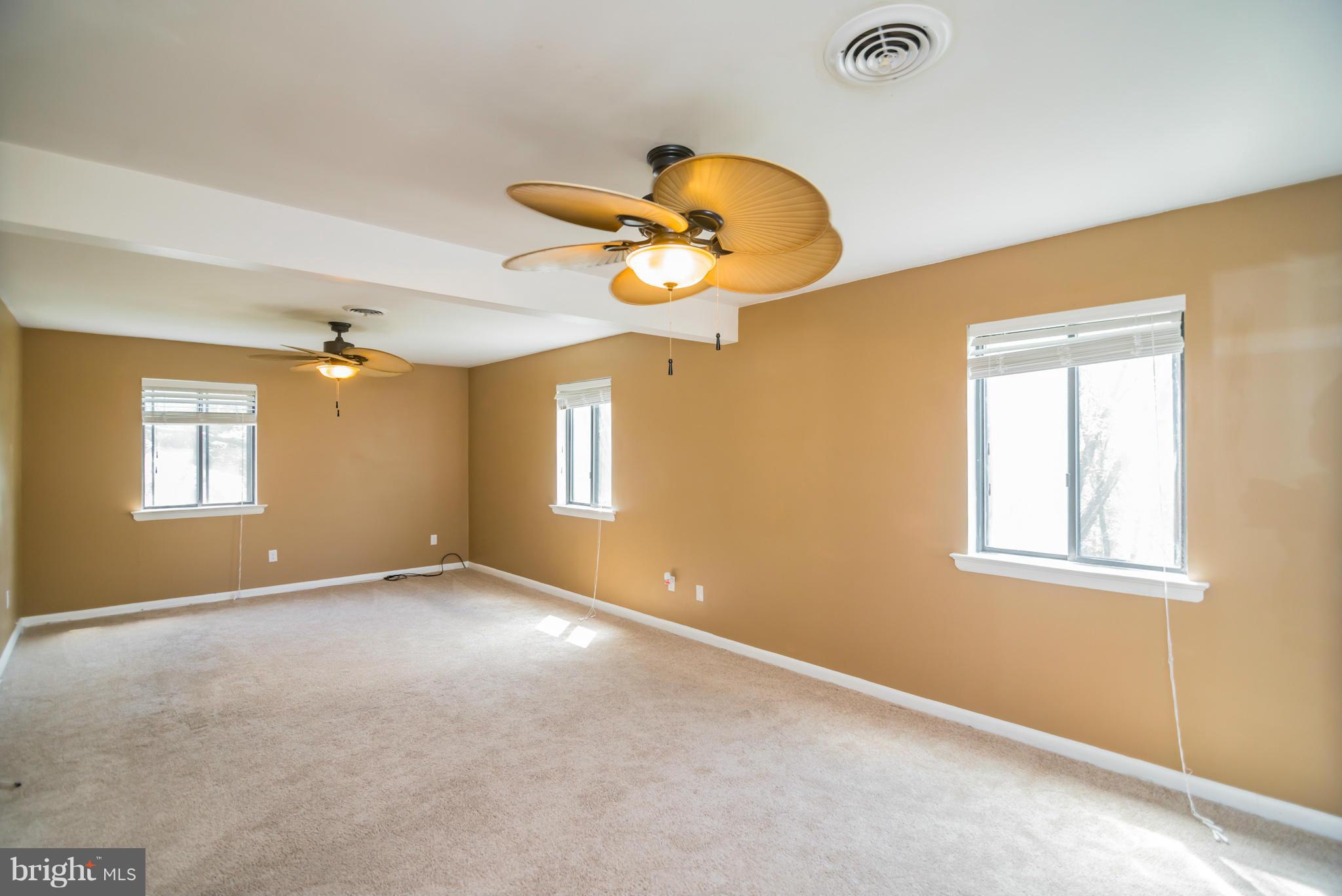 500 Rosier Road Fort Washington, MD 20744 - Photo 24 of 30 Bedroom