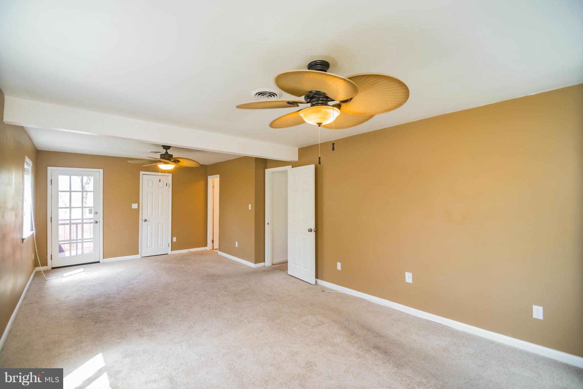 500 Rosier Road Fort Washington, MD 20744 - Photo 25 of 30 Bedroom