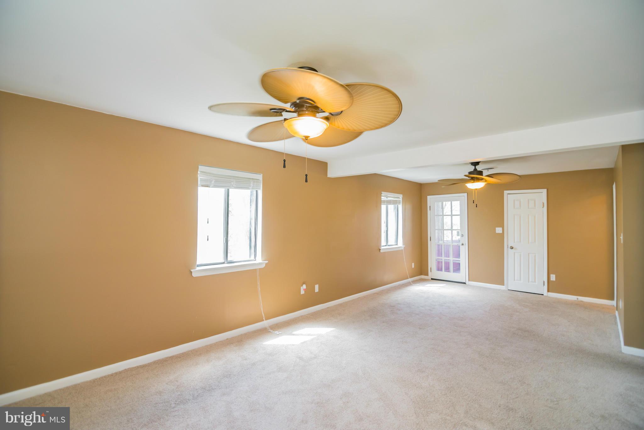 500 Rosier Road Fort Washington, MD 20744 - Photo 26 of 30 Bedroom
