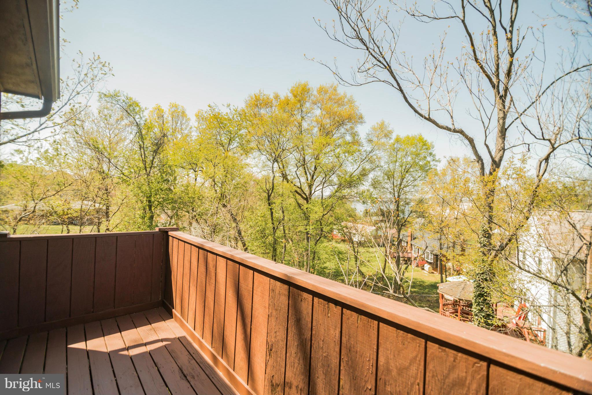 500 Rosier Road Fort Washington, MD 20744 - Photo 27 of 30 Exterior (General)
