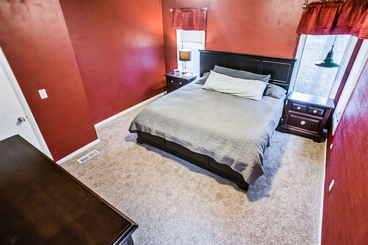1811 Inwood Road South Bend, IN 46614 - Photo 14 of 33 Gallery Image 14