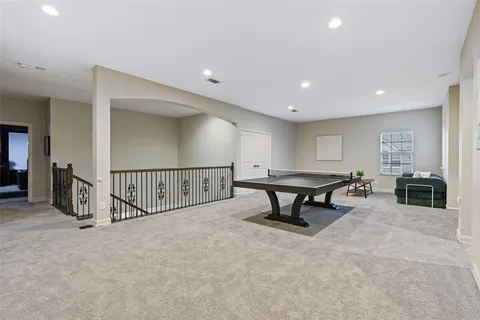 $1,100,000 | 2503 Mona Vale Road, Trophy Club, TX 76262