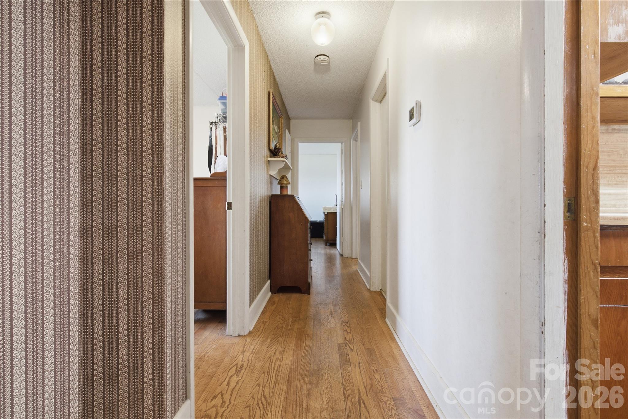828 Ferry Road Forest City, NC 28043 - Photo 17 of 48