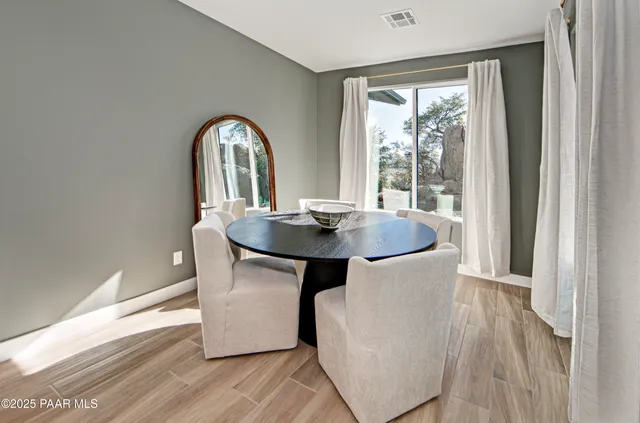 $789,890 | 1306 Rockwood Drive, Prescott, AZ 86305