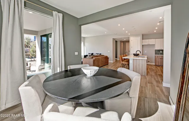 $789,890 | 1306 Rockwood Drive, Prescott, AZ 86305