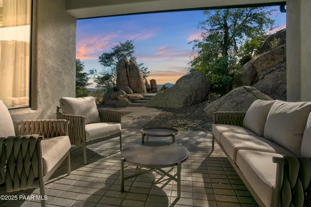 $789,890 | 1306 Rockwood Drive, Prescott, AZ 86305