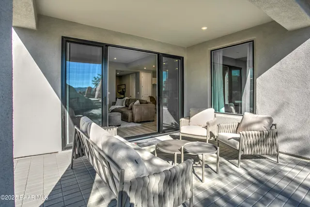 $789,890 | 1306 Rockwood Drive, Prescott, AZ 86305