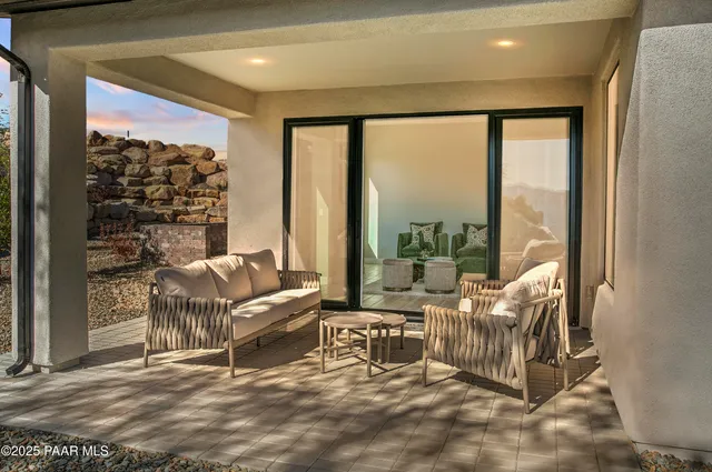 $789,890 | 1306 Rockwood Drive, Prescott, AZ 86305