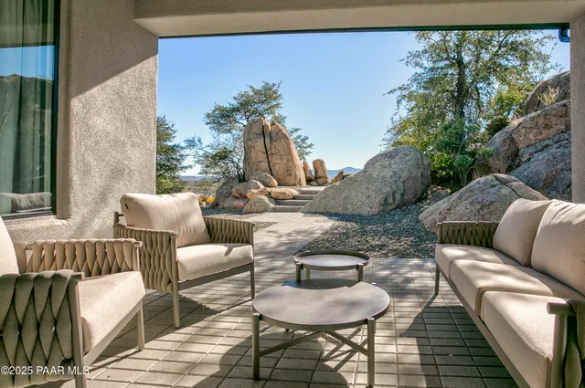 $789,890 | 1306 Rockwood Drive, Prescott, AZ 86305