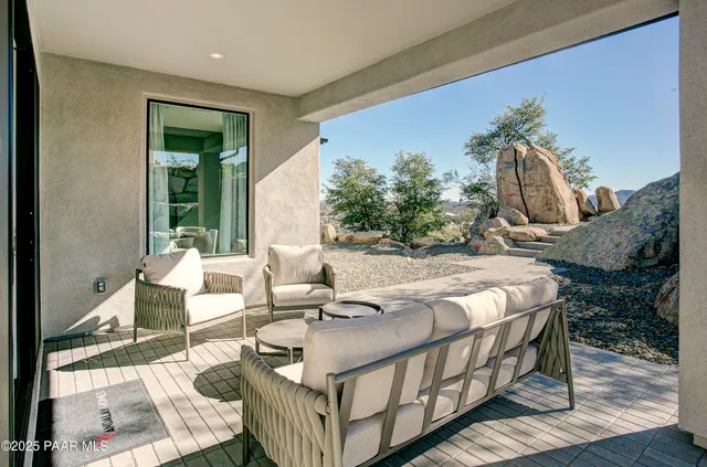 $789,890 | 1306 Rockwood Drive, Prescott, AZ 86305