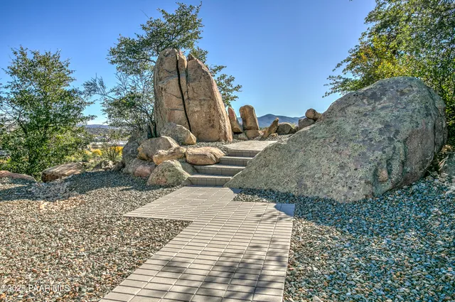 $789,890 | 1306 Rockwood Drive, Prescott, AZ 86305