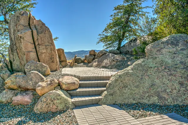 $789,890 | 1306 Rockwood Drive, Prescott, AZ 86305