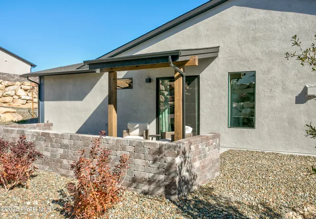 $789,890 | 1306 Rockwood Drive, Prescott, AZ 86305