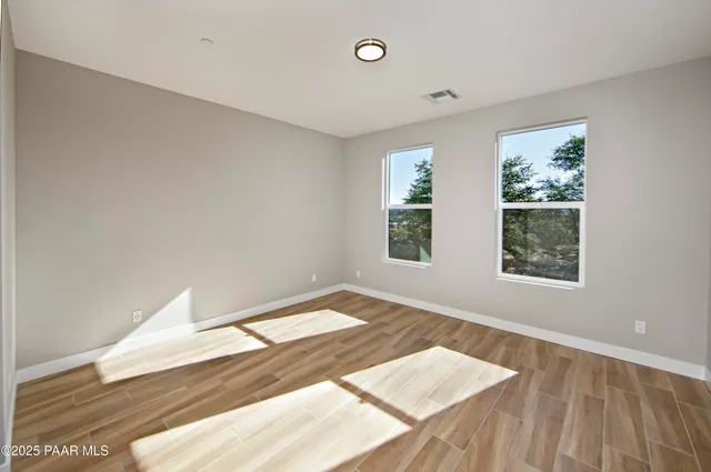 $789,890 | 1306 Rockwood Drive, Prescott, AZ 86305