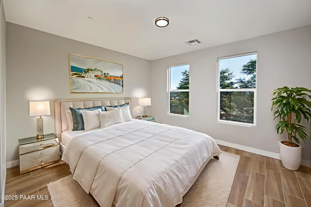 $789,890 | 1306 Rockwood Drive, Prescott, AZ 86305