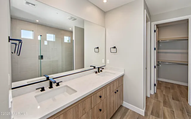 $789,890 | 1306 Rockwood Drive, Prescott, AZ 86305