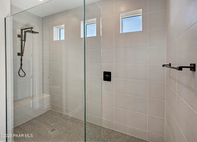 $789,890 | 1306 Rockwood Drive, Prescott, AZ 86305