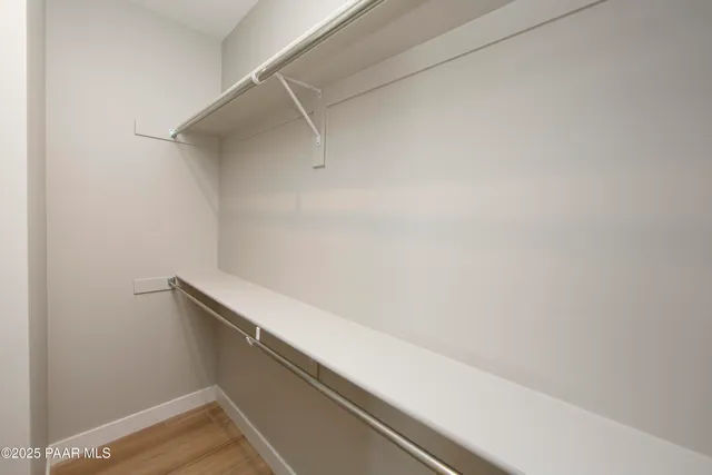 $789,890 | 1306 Rockwood Drive, Prescott, AZ 86305