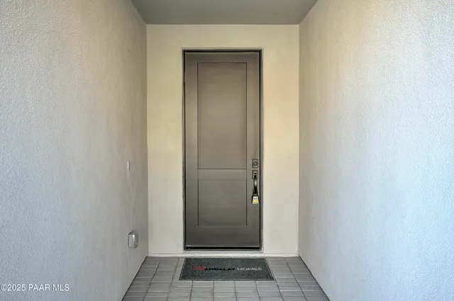 $789,890 | 1306 Rockwood Drive, Prescott, AZ 86305