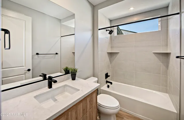 $789,890 | 1306 Rockwood Drive, Prescott, AZ 86305