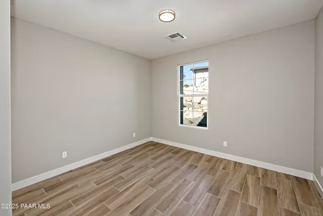 $789,890 | 1306 Rockwood Drive, Prescott, AZ 86305