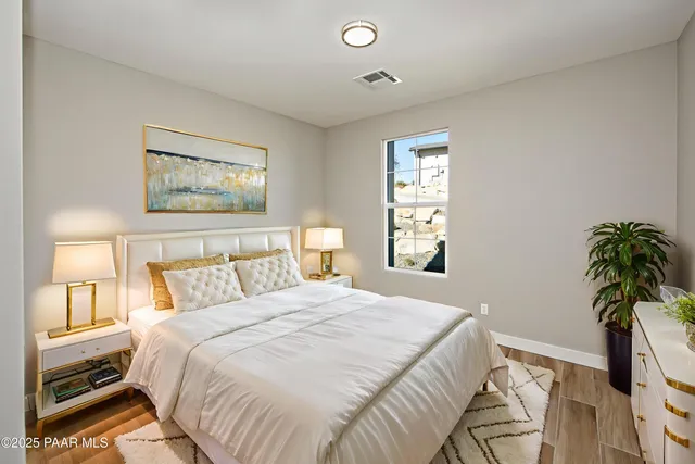 $789,890 | 1306 Rockwood Drive, Prescott, AZ 86305