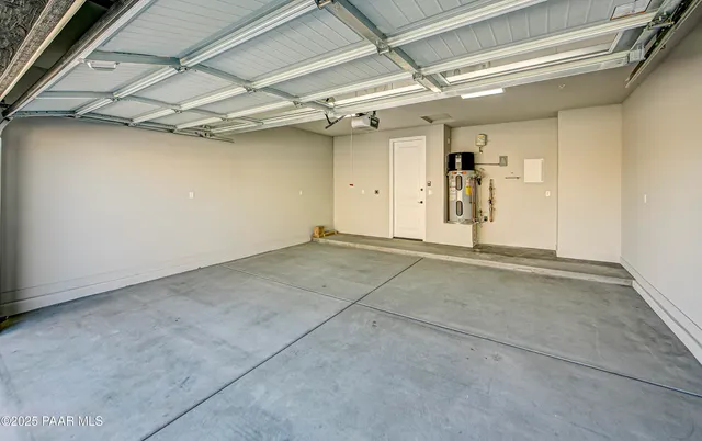 $789,890 | 1306 Rockwood Drive, Prescott, AZ 86305