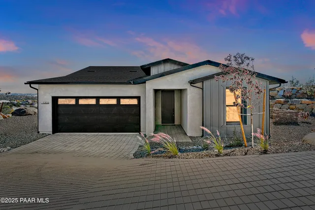 $789,890 | 1306 Rockwood Drive, Prescott, AZ 86305
