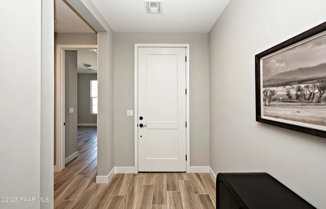 $789,890 | 1306 Rockwood Drive, Prescott, AZ 86305