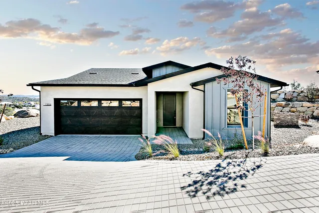 $789,890 | 1306 Rockwood Drive, Prescott, AZ 86305