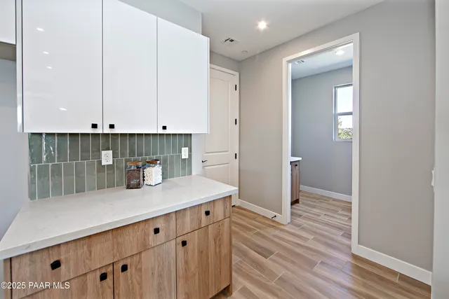 $789,890 | 1306 Rockwood Drive, Prescott, AZ 86305