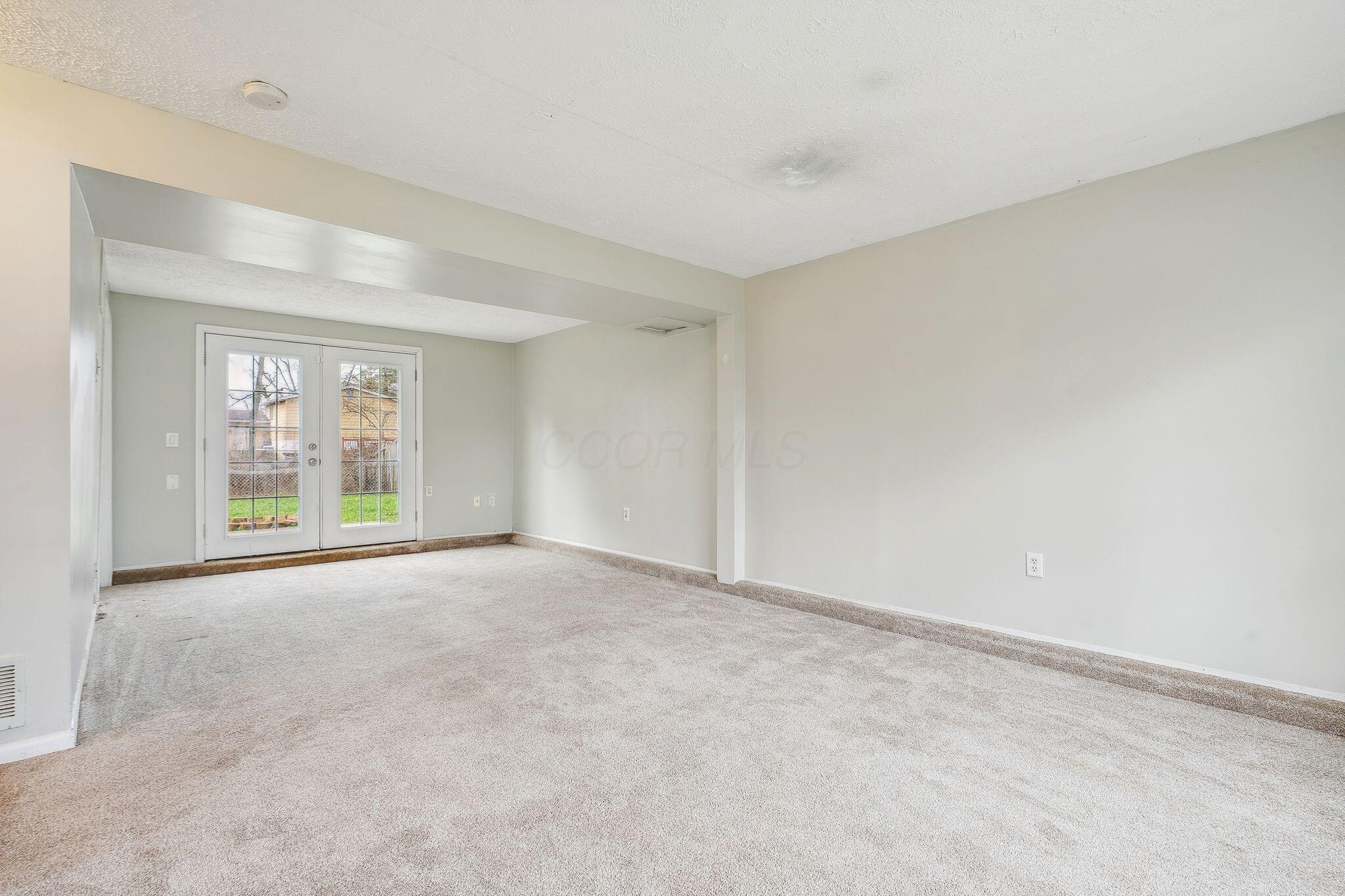 2789 Raphael Drive Columbus, OH 43232 - Photo 11 of 30 Basement