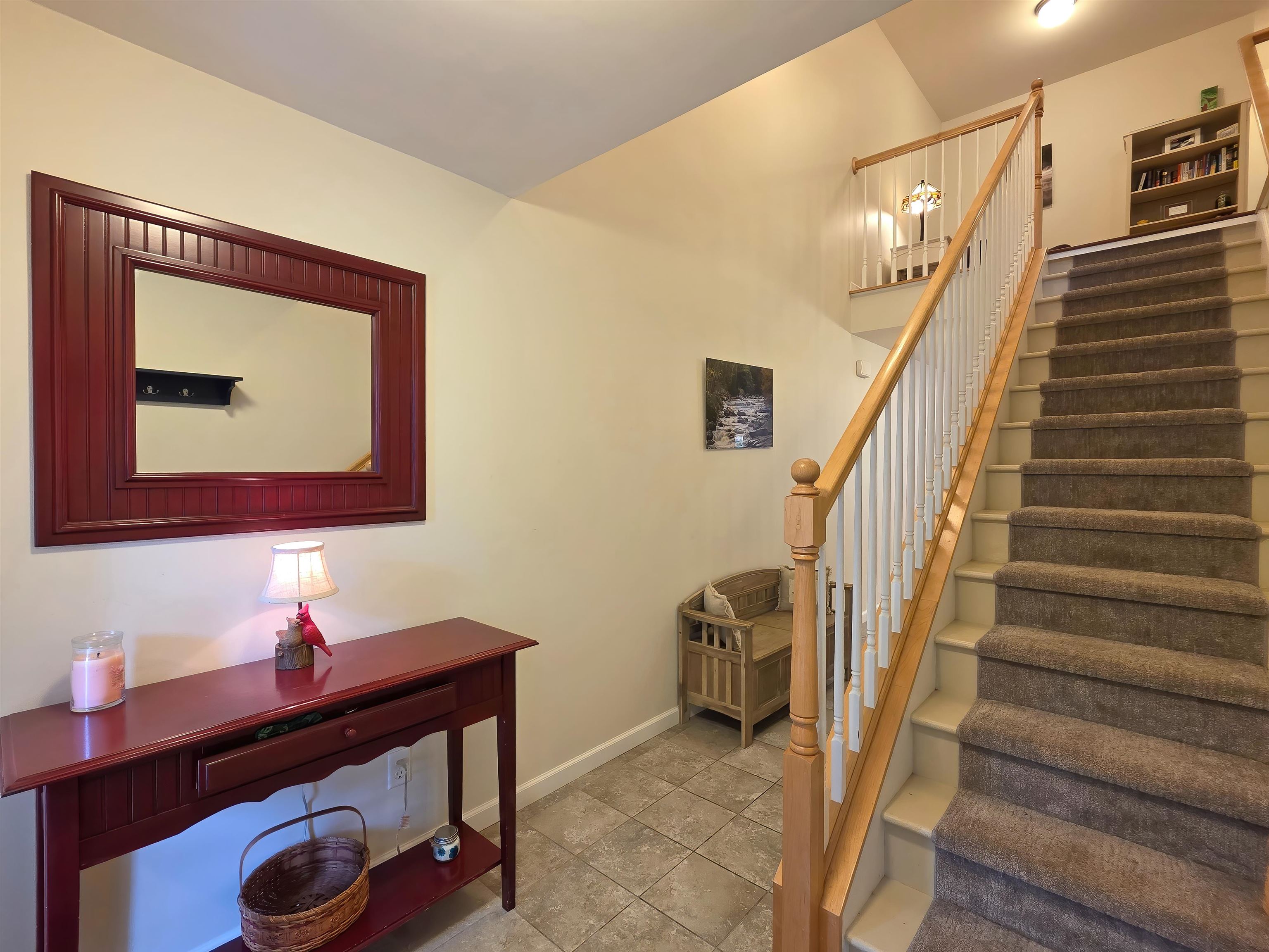 39 Kiln Road Essex Junction, VT 05452 - Photo 14 of 55