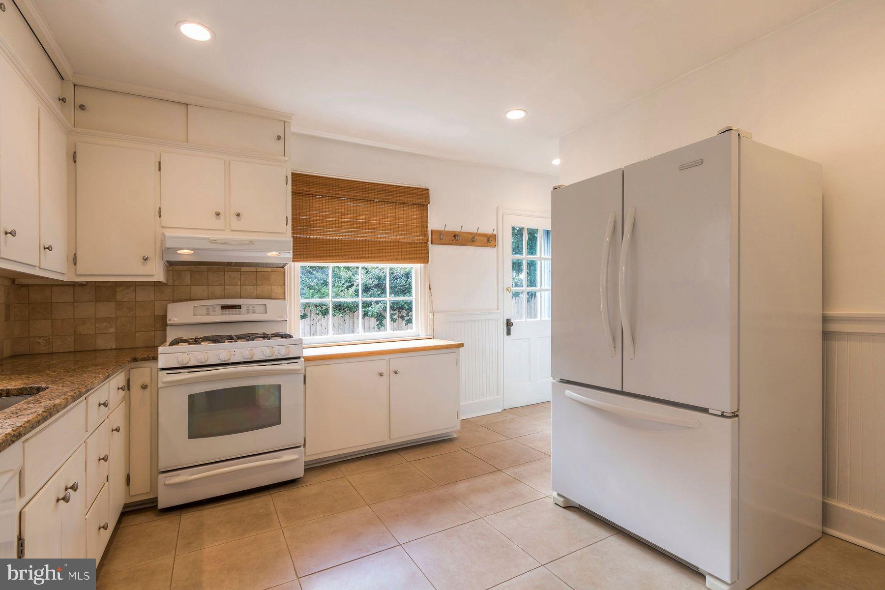 6702 Upper York Road New Hope, PA 18938 - Photo 12 of 26