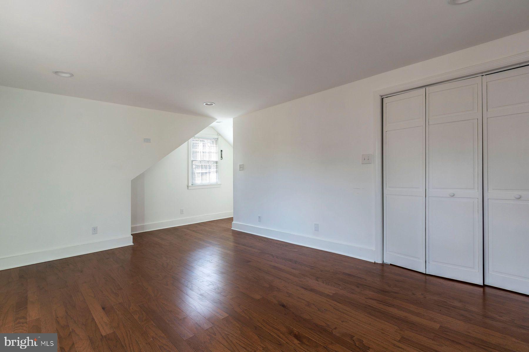 6702 Upper York Road New Hope, PA 18938 - Photo 18 of 26