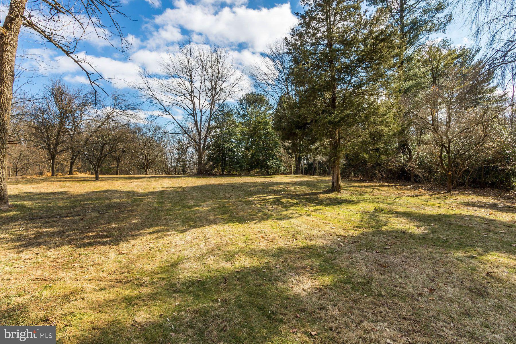 6702 Upper York Road New Hope, PA 18938 - Photo 22 of 26