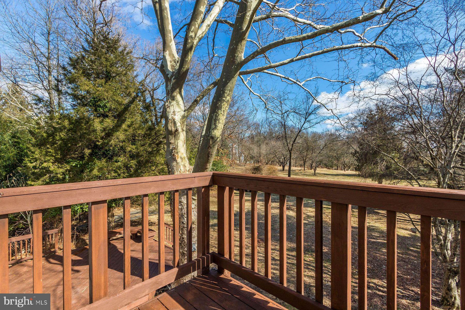 6702 Upper York Road New Hope, PA 18938 - Photo 24 of 26