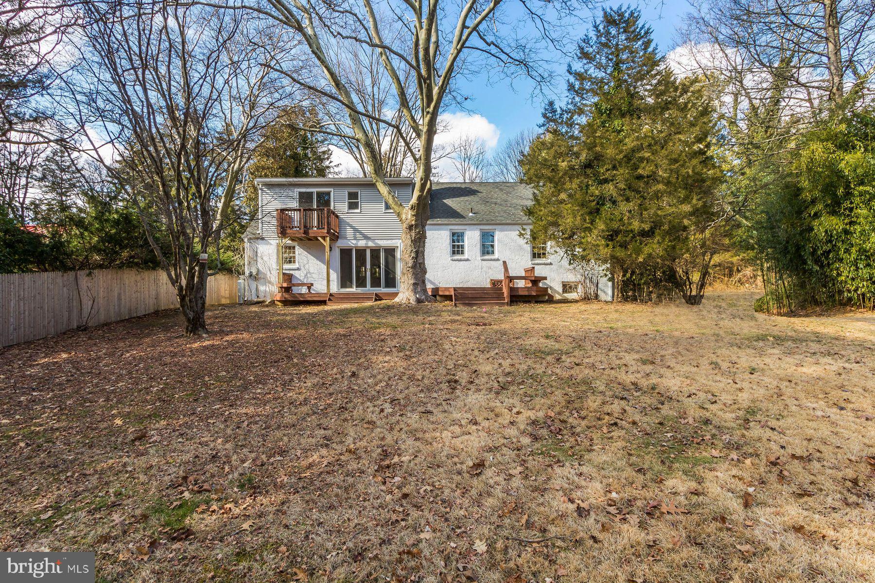 6702 Upper York Road New Hope, PA 18938 - Photo 25 of 26